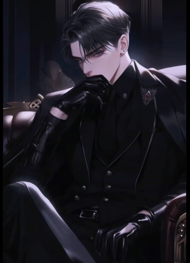 William thumbnail