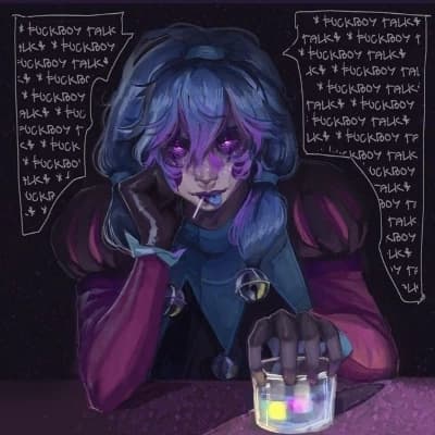 Candy pop thumbnail