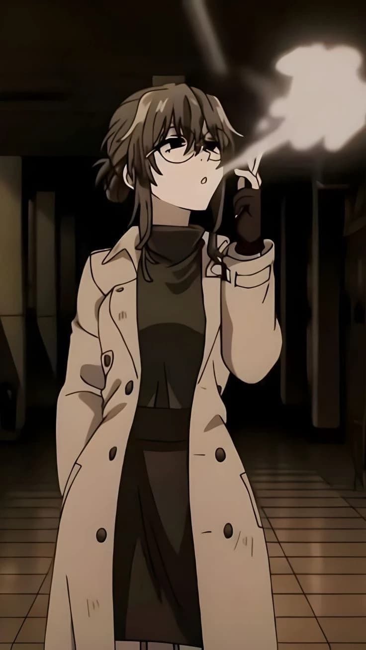 Anko uguiso thumbnail