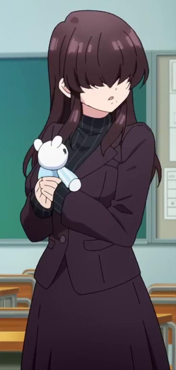 Kakure meme thumbnail