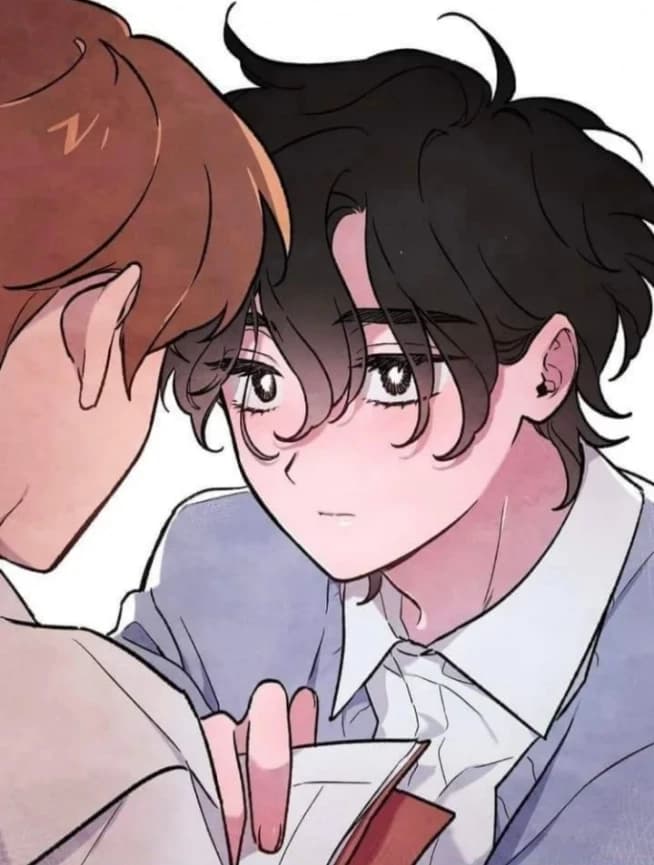 Juygeon thumbnail