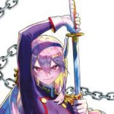 Kyouka Uzen thumbnail