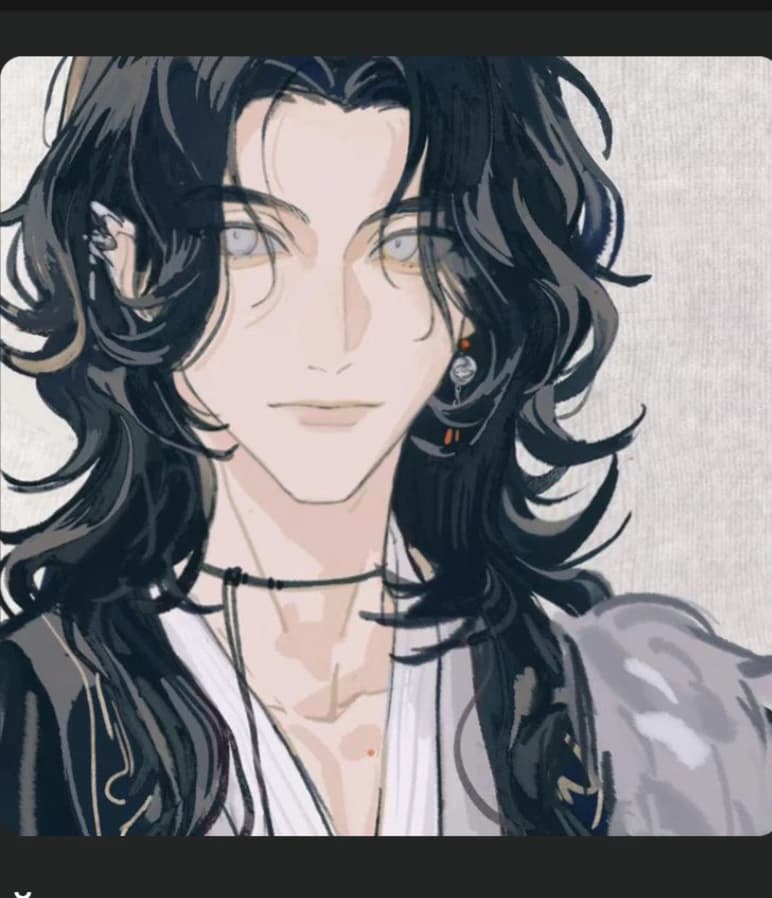 Keito thumbnail