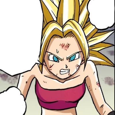 CAULIFLA thumbnail