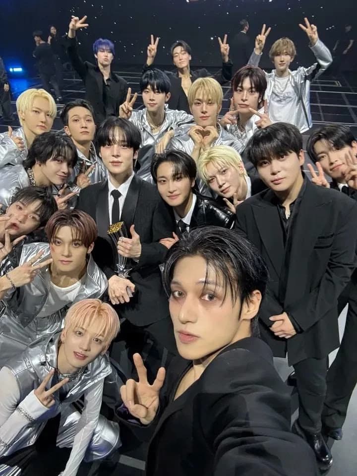 KQ Family thumbnail