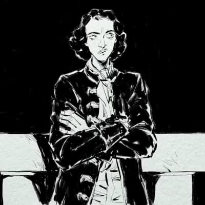 Peter the Great thumbnail