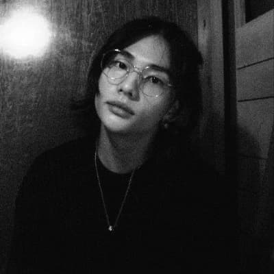 Hyunjin thumbnail