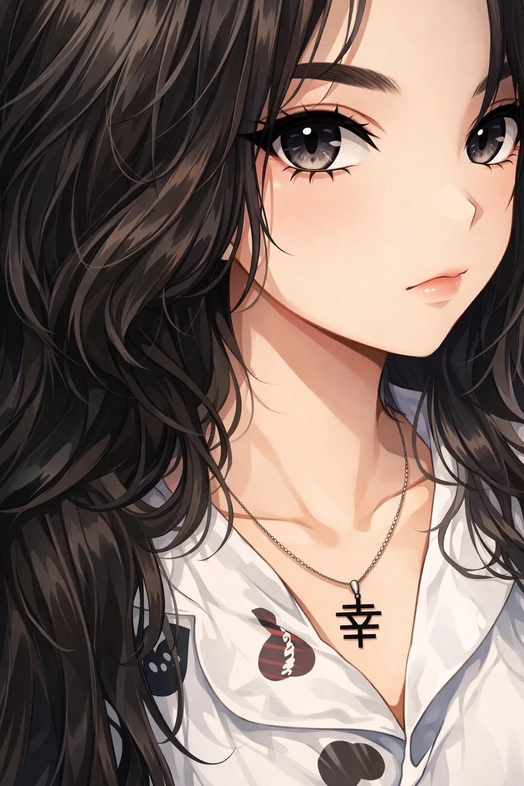 Angelina thumbnail
