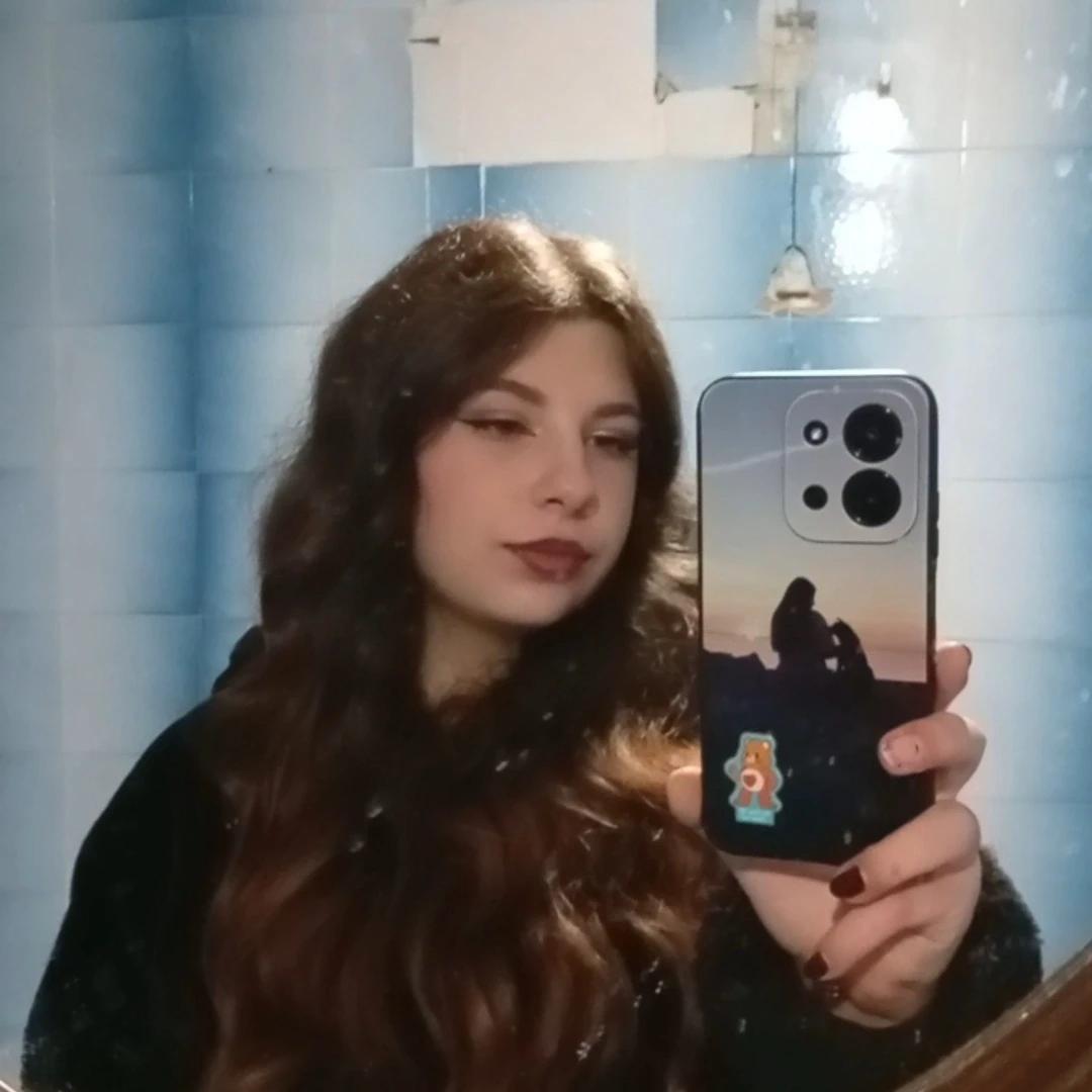 Nicoletta thumbnail
