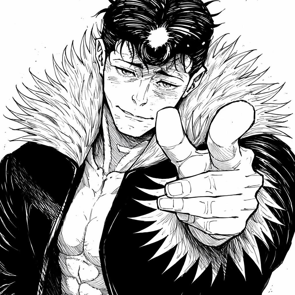 Ryu ishigori thumbnail