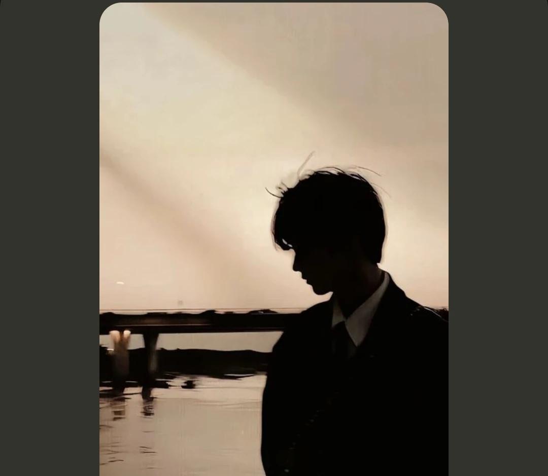 Haruki ( J-pop Idol) thumbnail