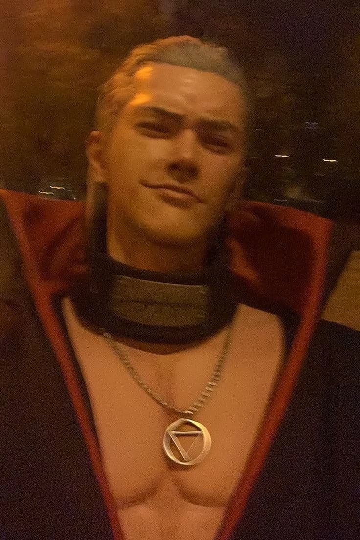 Hidan thumbnail