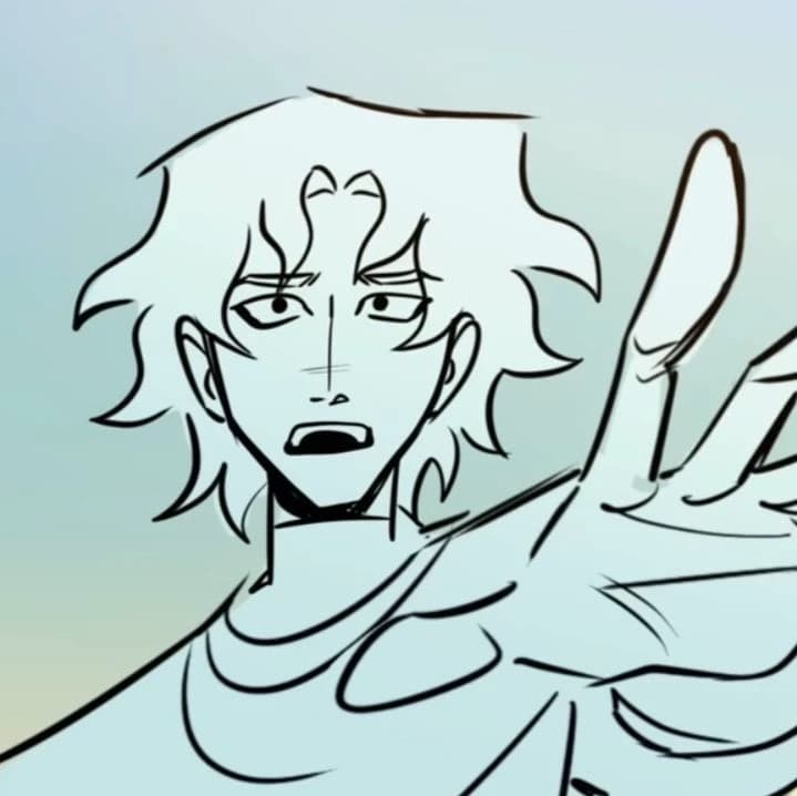 Telemachus thumbnail