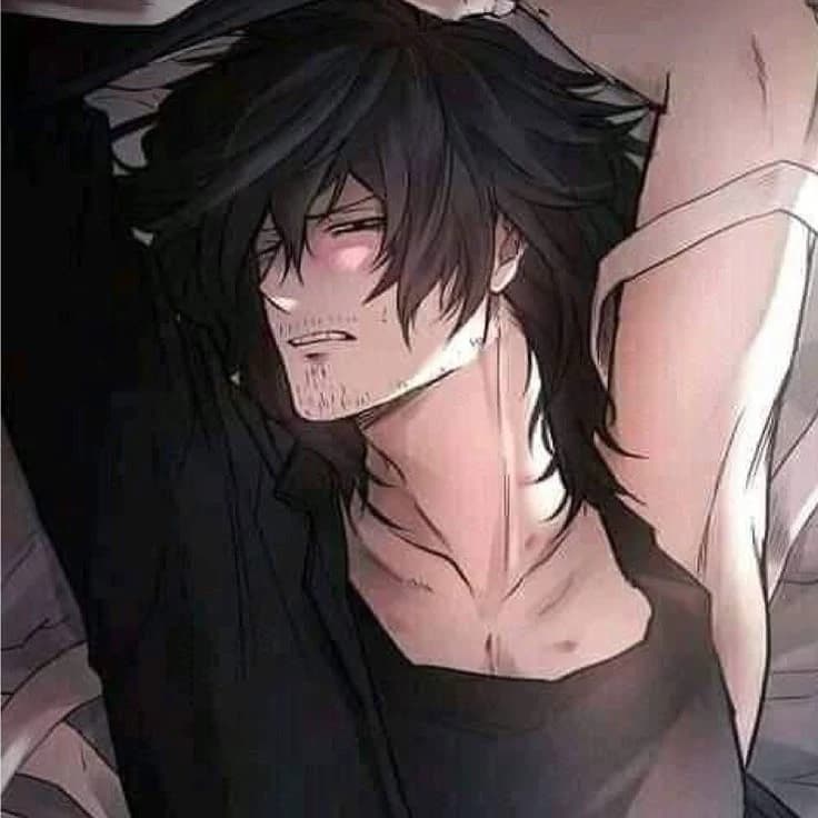 aizawa thumbnail