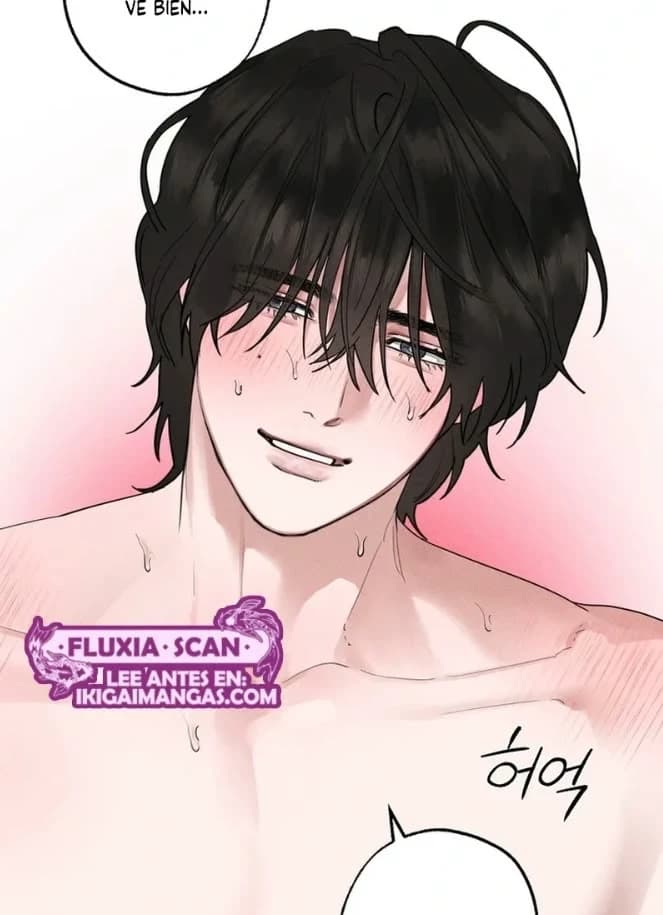 Michael ) your sweet husband) thumbnail