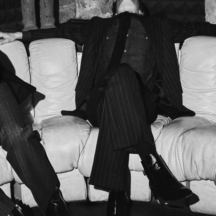 Mafia BL thumbnail