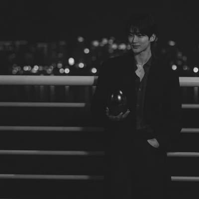 Woo-seok: thumbnail