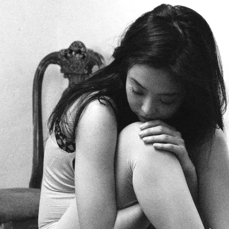 All for her. (feat - Jennie Kim) thumbnail