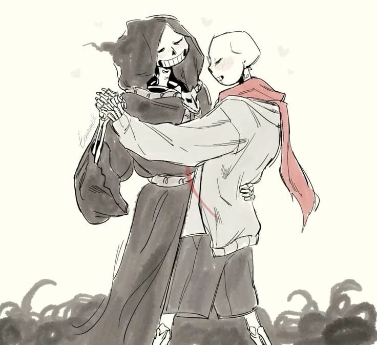 REAPER SANS thumbnail