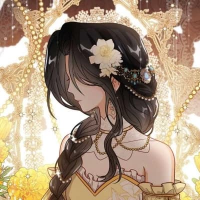 Valerie thumbnail