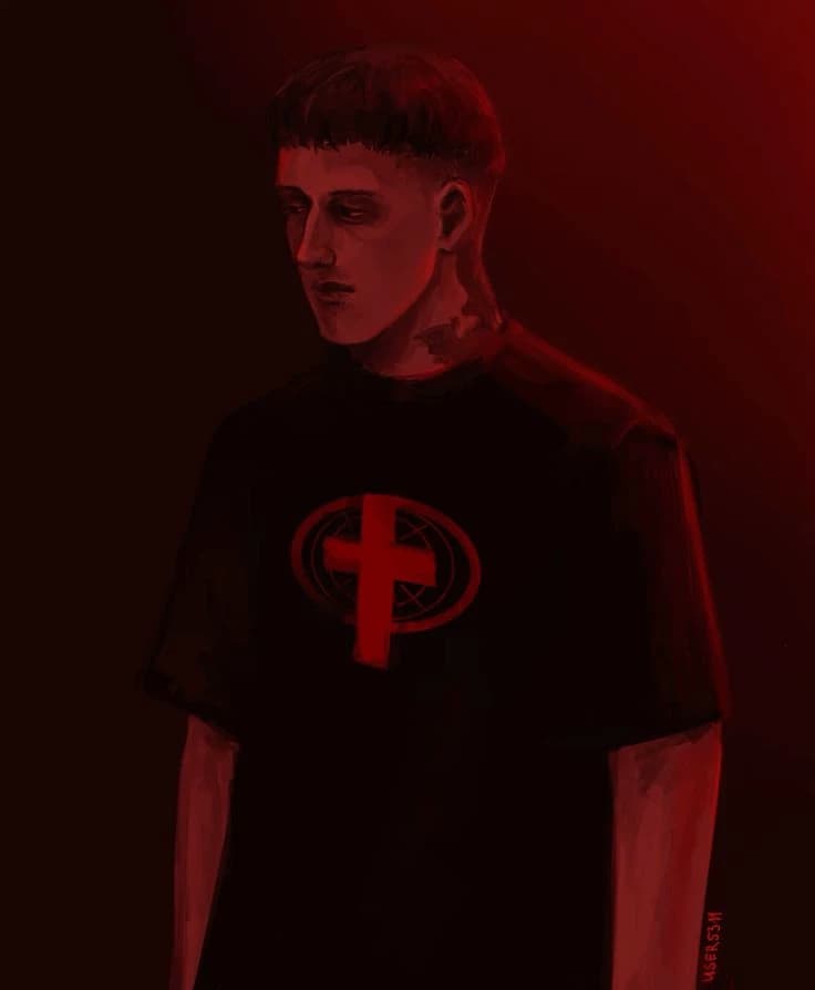 –Ruslan Tushentsov||incub. thumbnail