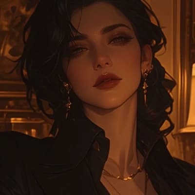 Eleanor thumbnail