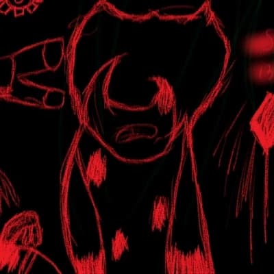 Hunter thumbnail