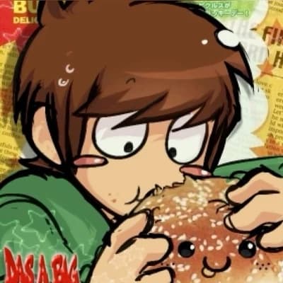 Eddsworld | Eddsworld thumbnail