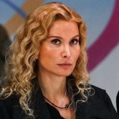Eteri Tutberidze thumbnail