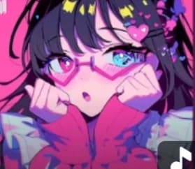 Duda thumbnail