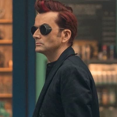 Crowley thumbnail