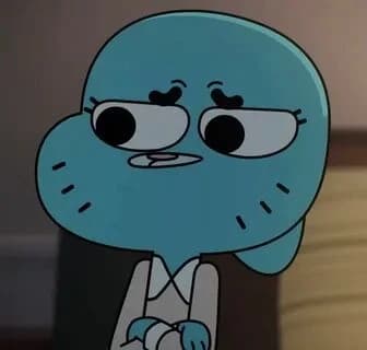 Nicole Watterson thumbnail