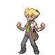 Barry (game) thumbnail