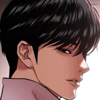 Daniel park thumbnail