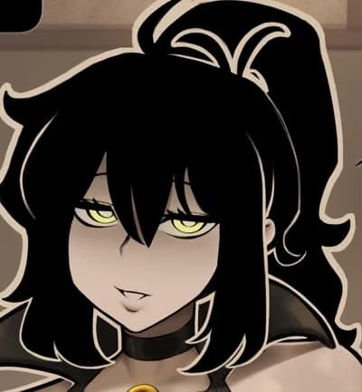 Renee thumbnail
