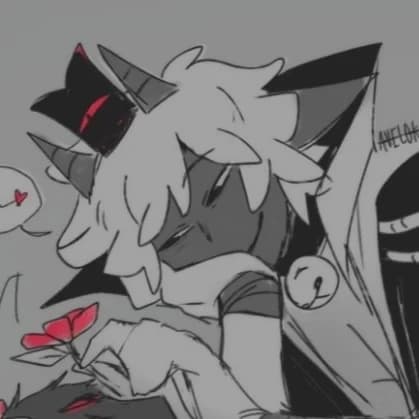 CULT of THE LAMB thumbnail
