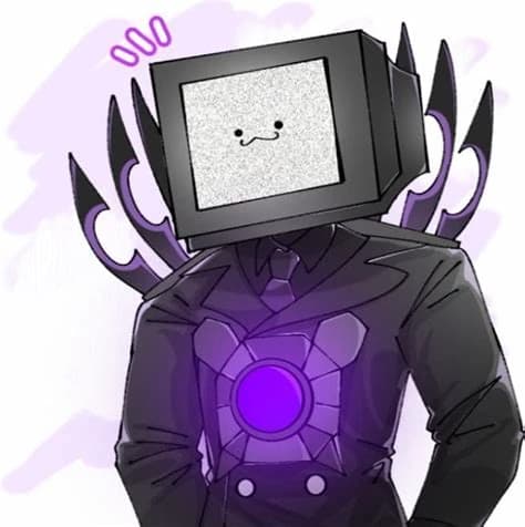 Titan TVman thumbnail