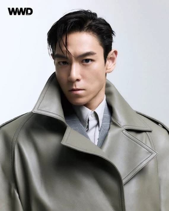 Choi Seung Hyun thumbnail