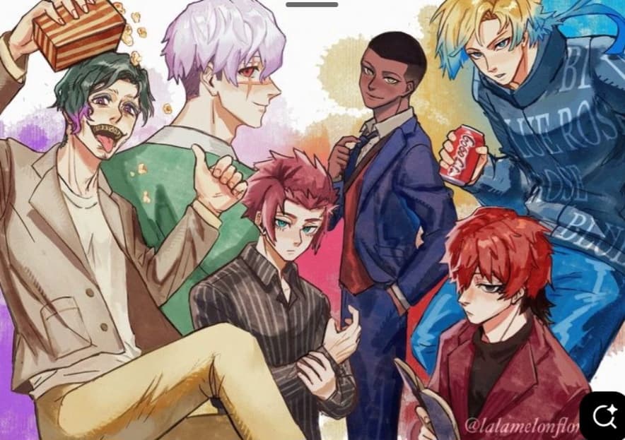 New gen 11 thumbnail