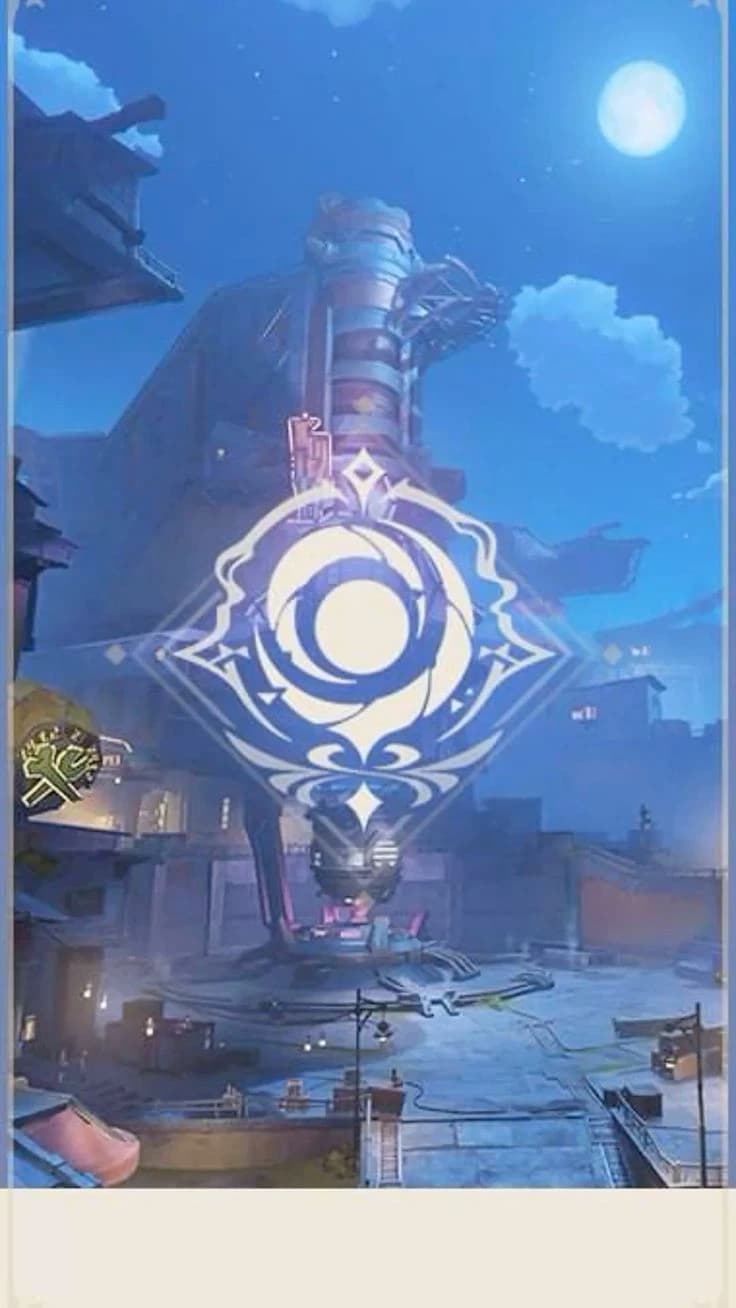 Nod Edge thumbnail