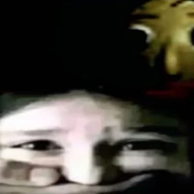 Baldi thumbnail