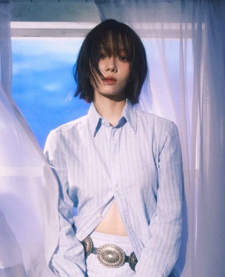 Minjeong thumbnail