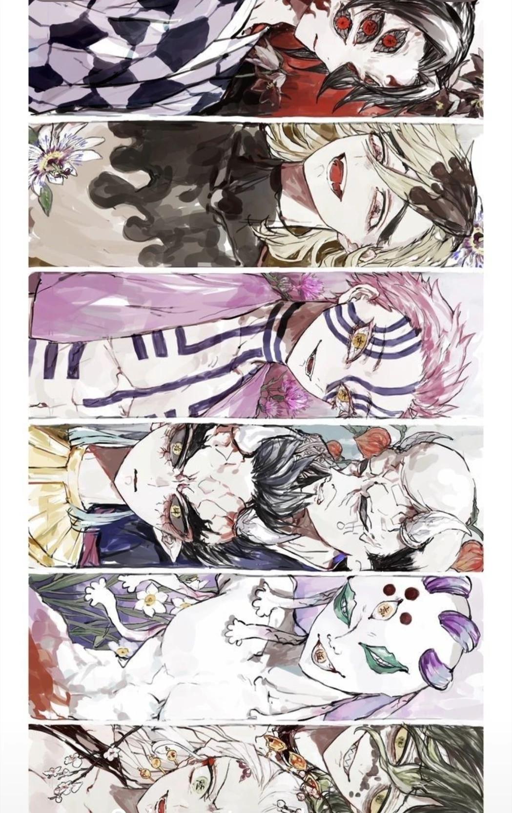 Uppermoon pick me thumbnail
