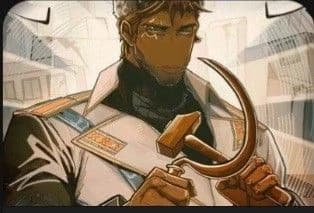 USSR thumbnail