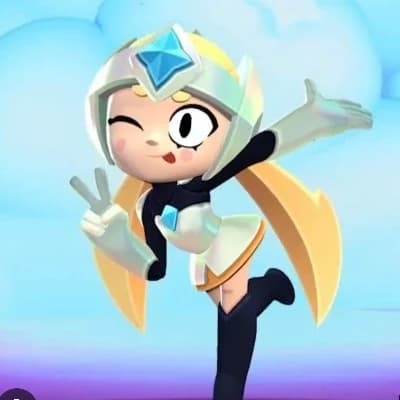 Star Nova thumbnail