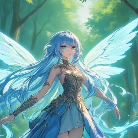 Nina thumbnail