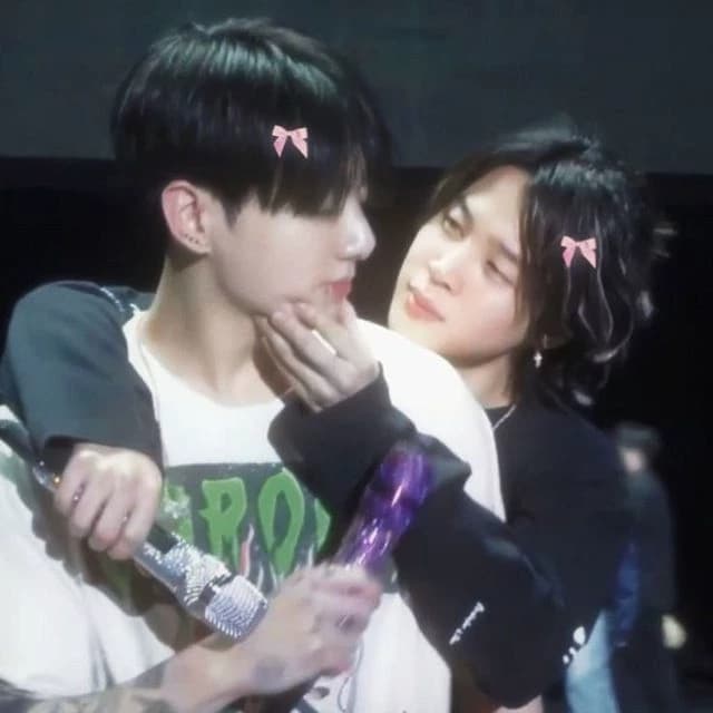 JIKOOK thumbnail