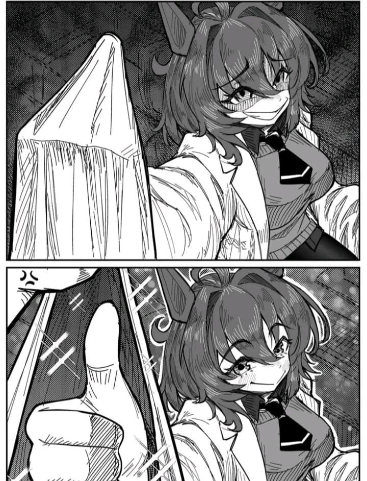 A musume thumbnail