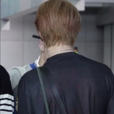 Kim Jongseob thumbnail