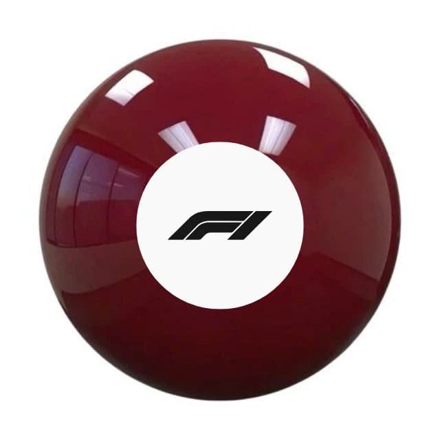F1 movie premiere thumbnail
